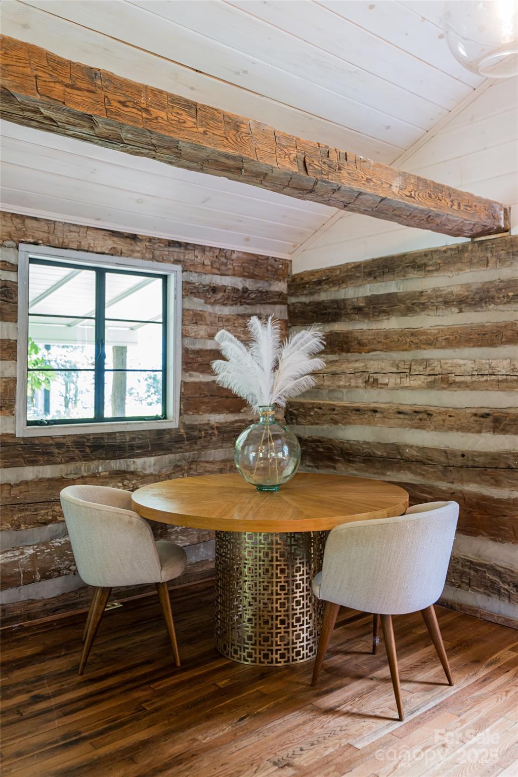 Biltmore Forest - Residential