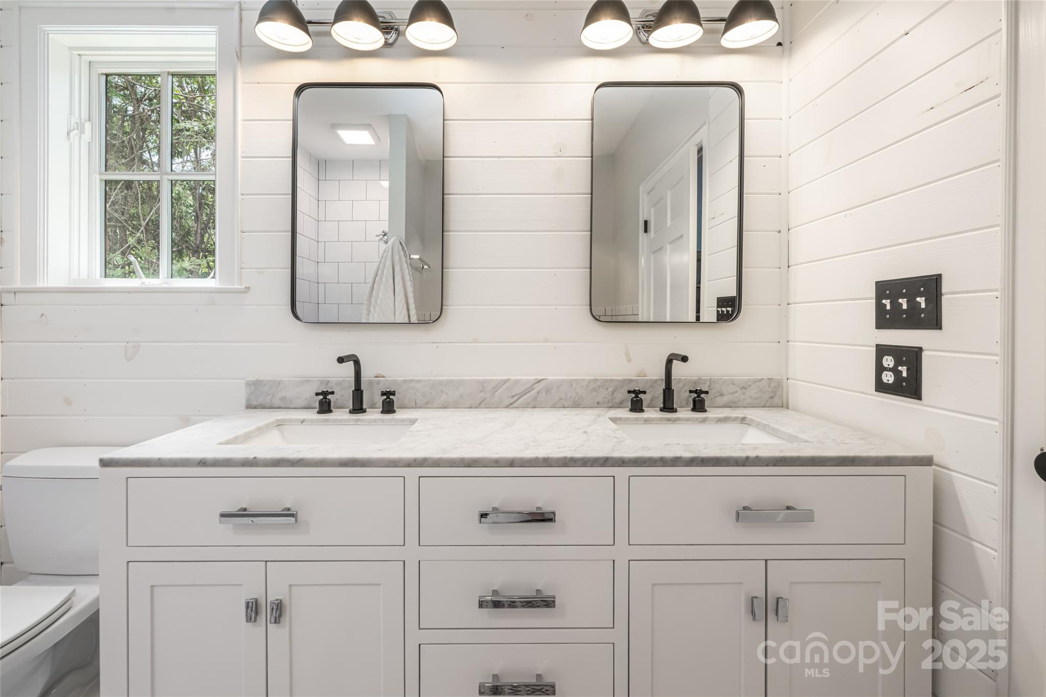 Biltmore Forest - Residential