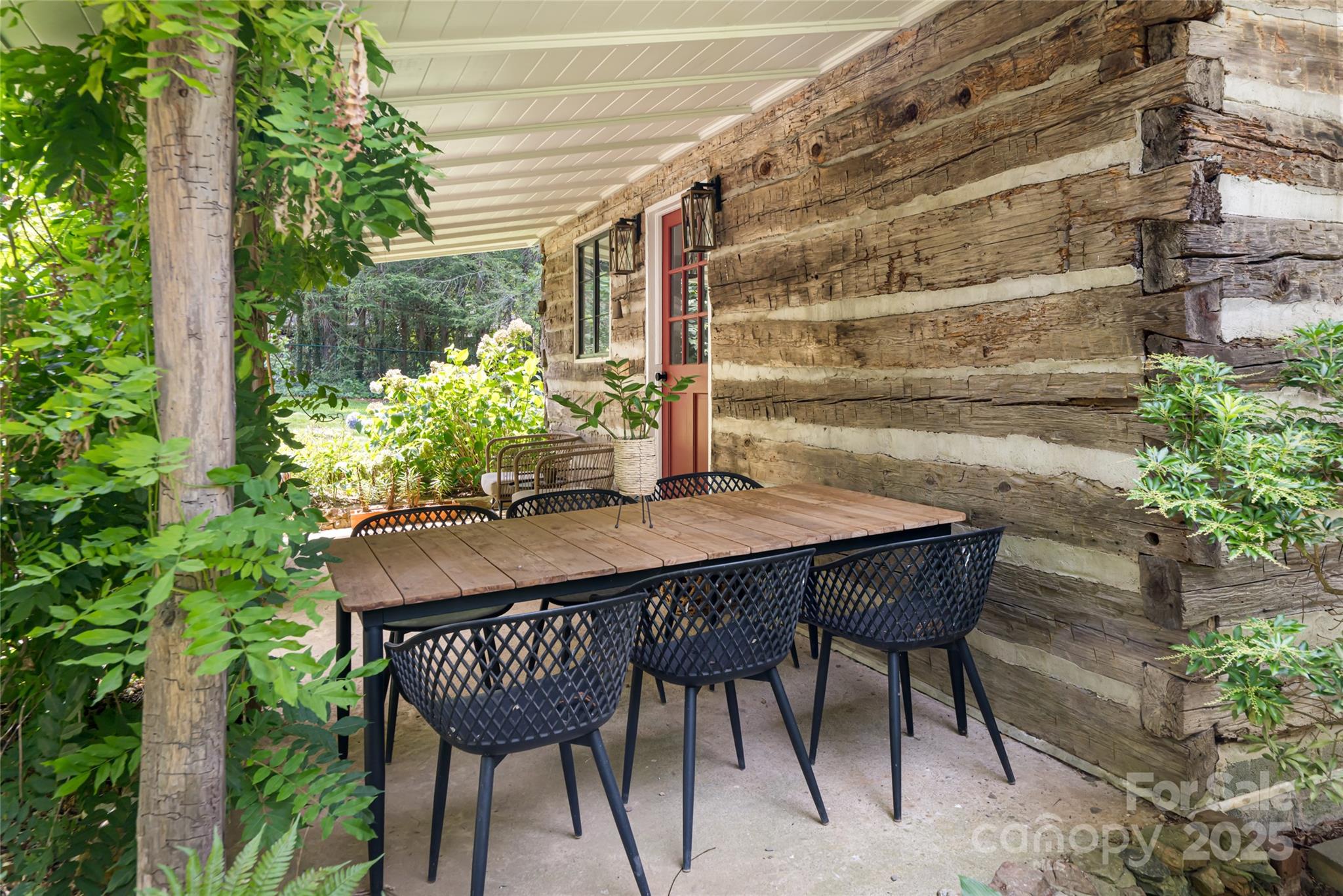 Biltmore Forest - Residential