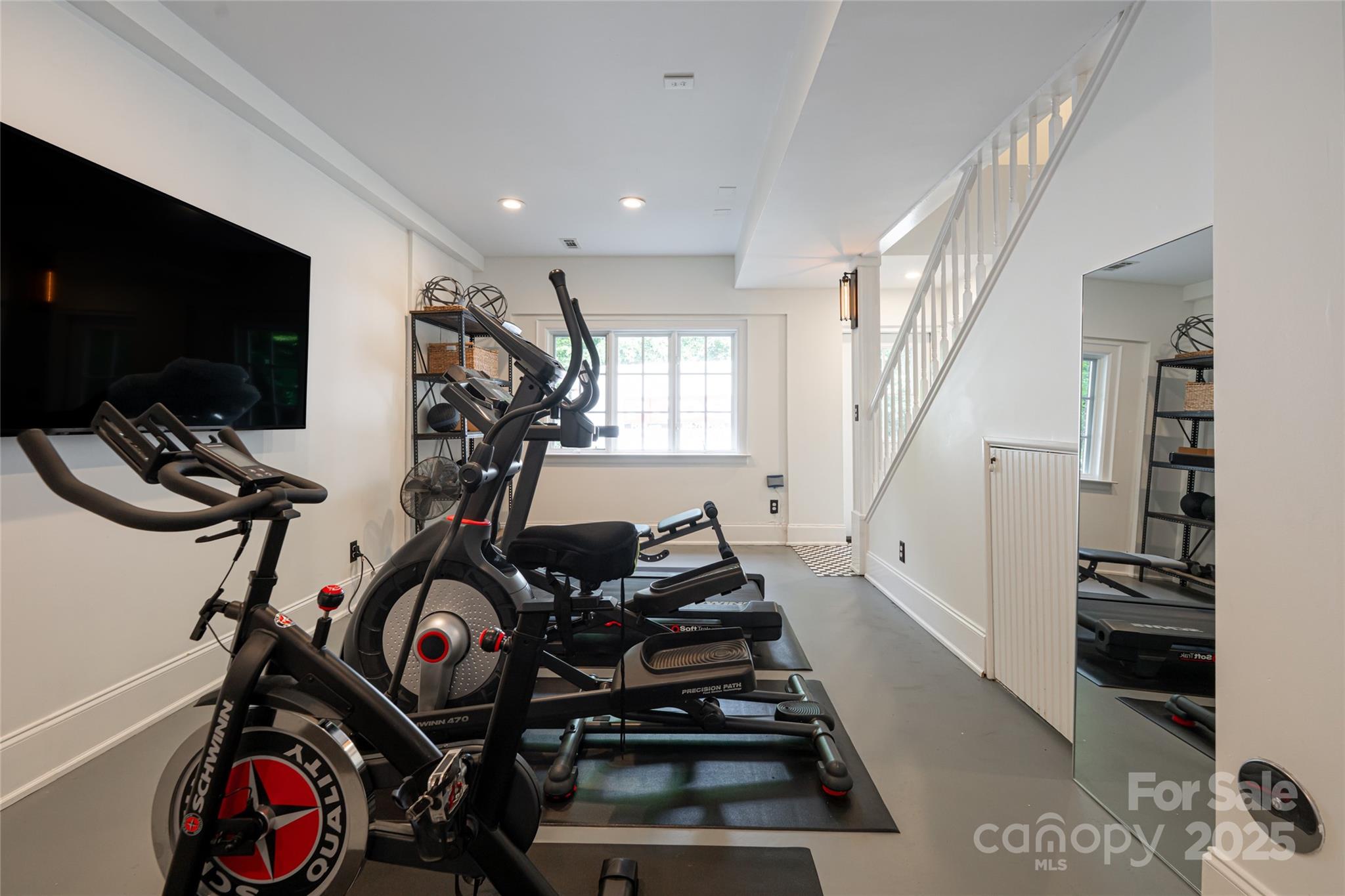 Biltmore Forest - Residential