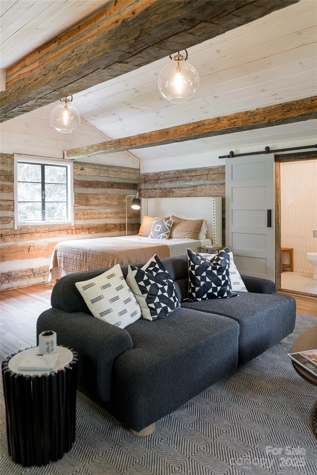 Biltmore Forest - Residential