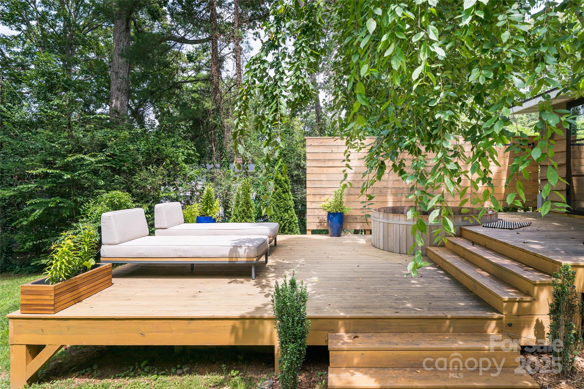 Biltmore Forest - Residential