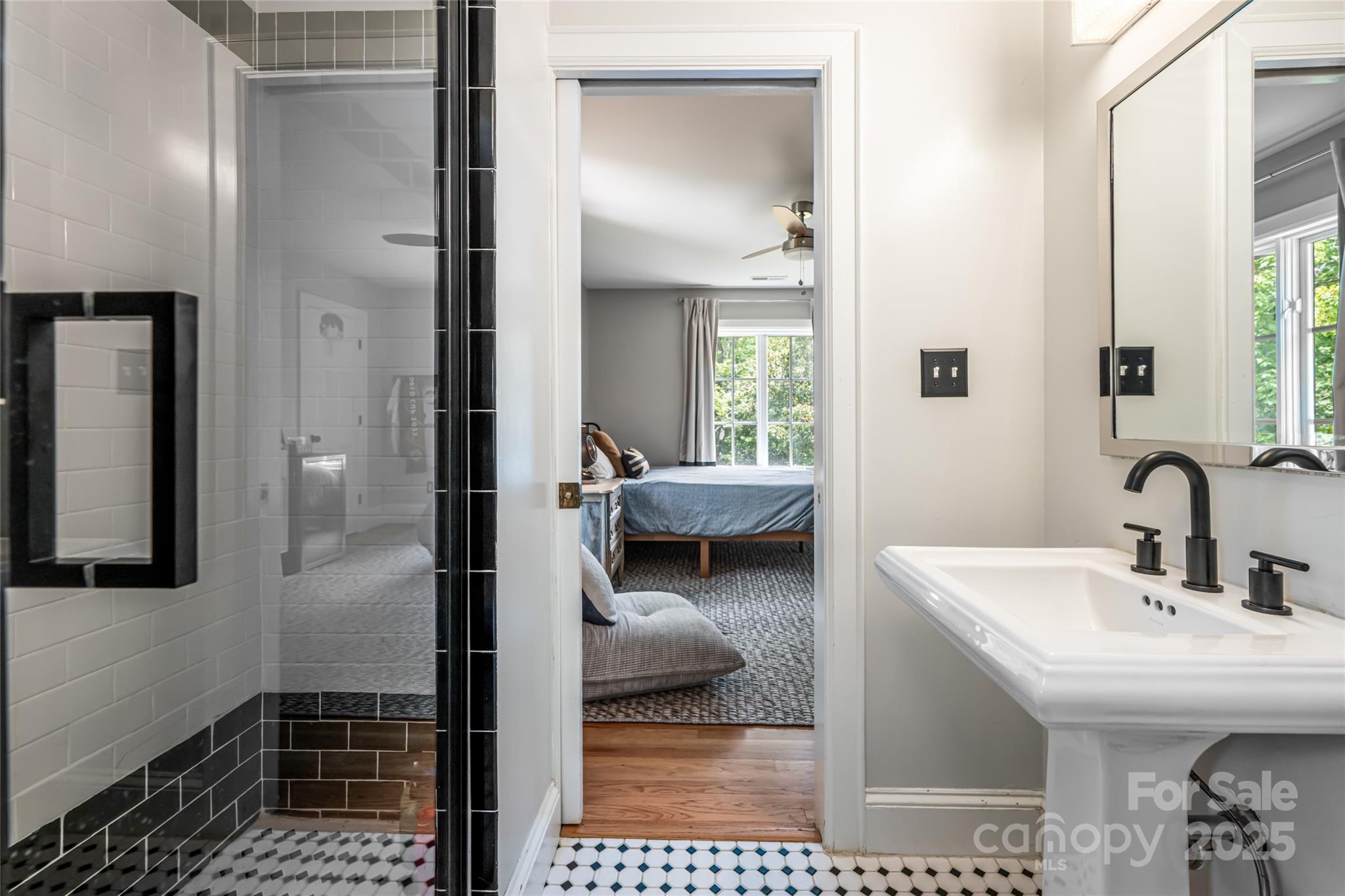 Biltmore Forest - Residential