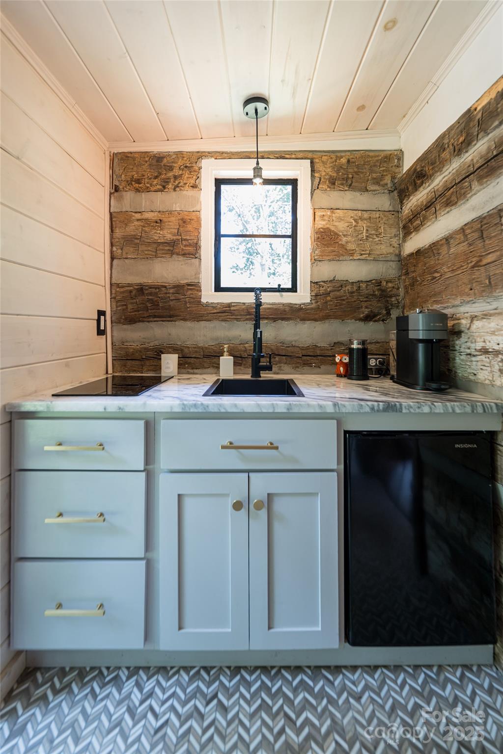 Biltmore Forest - Residential