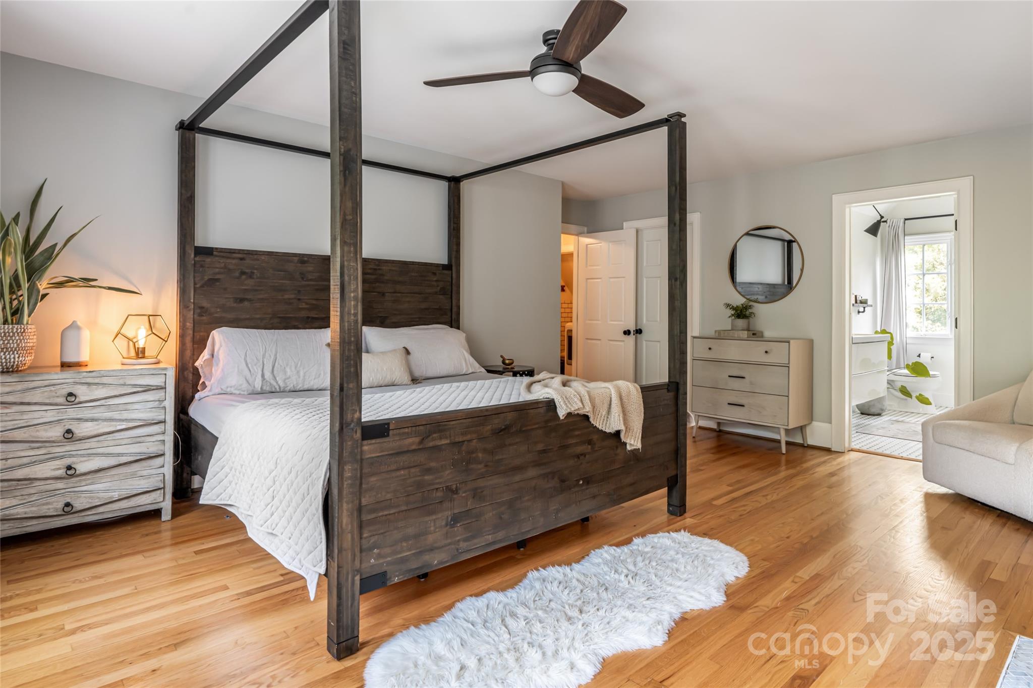 Biltmore Forest - Residential