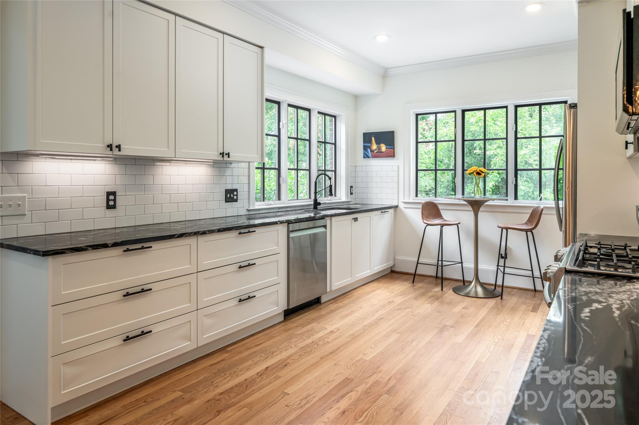 Biltmore Forest - Residential