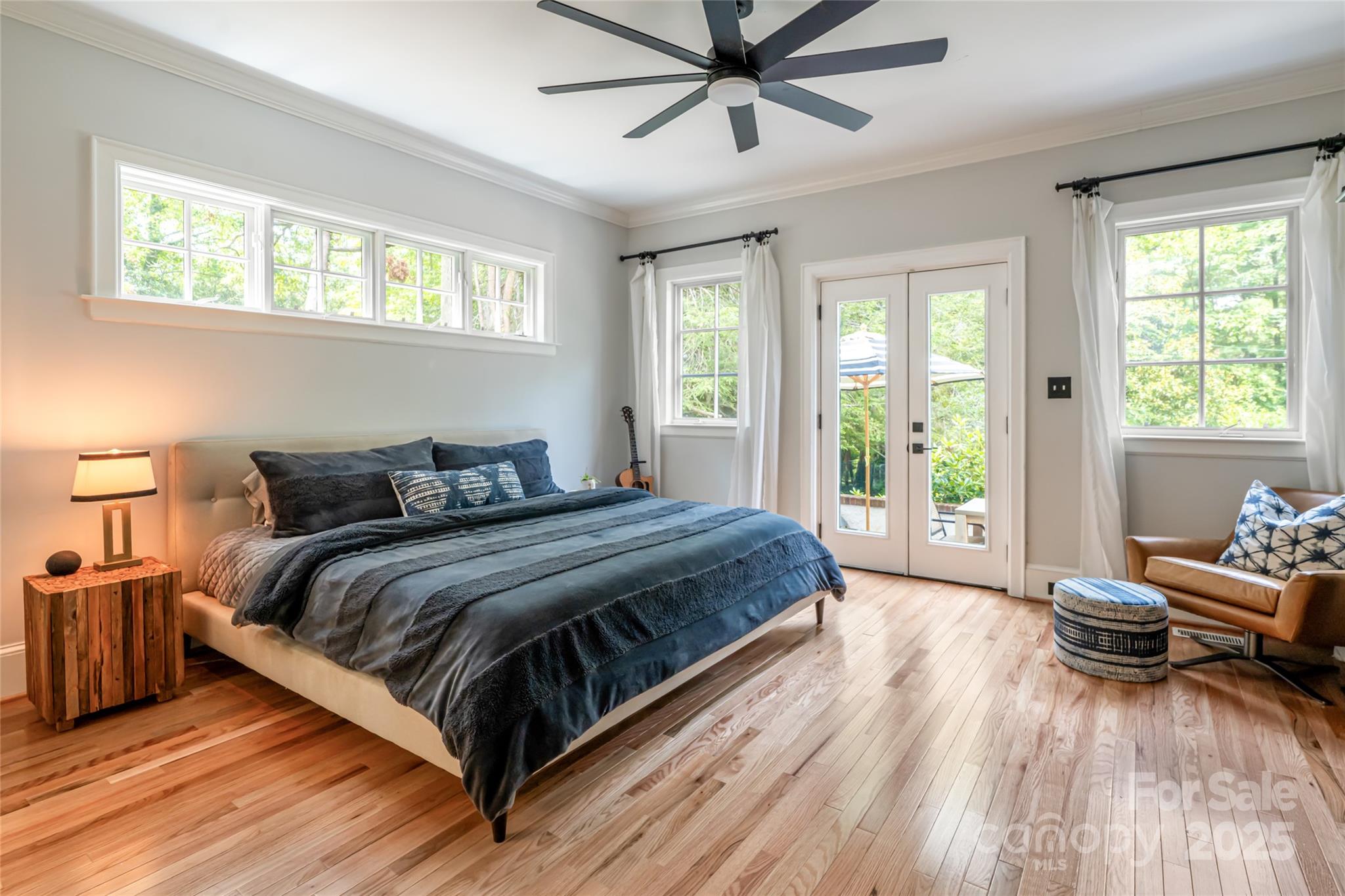 Biltmore Forest - Residential