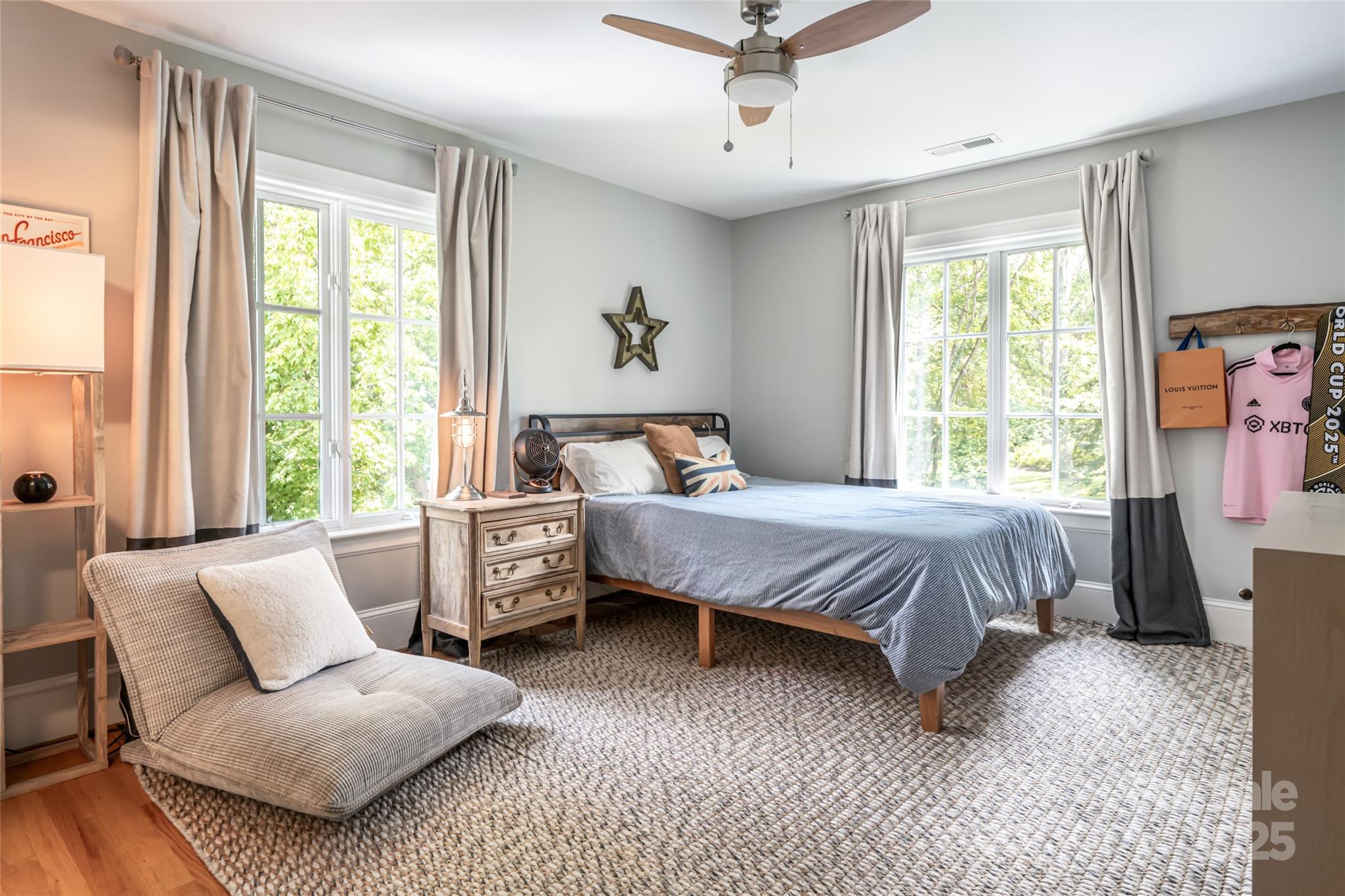 Biltmore Forest - Residential