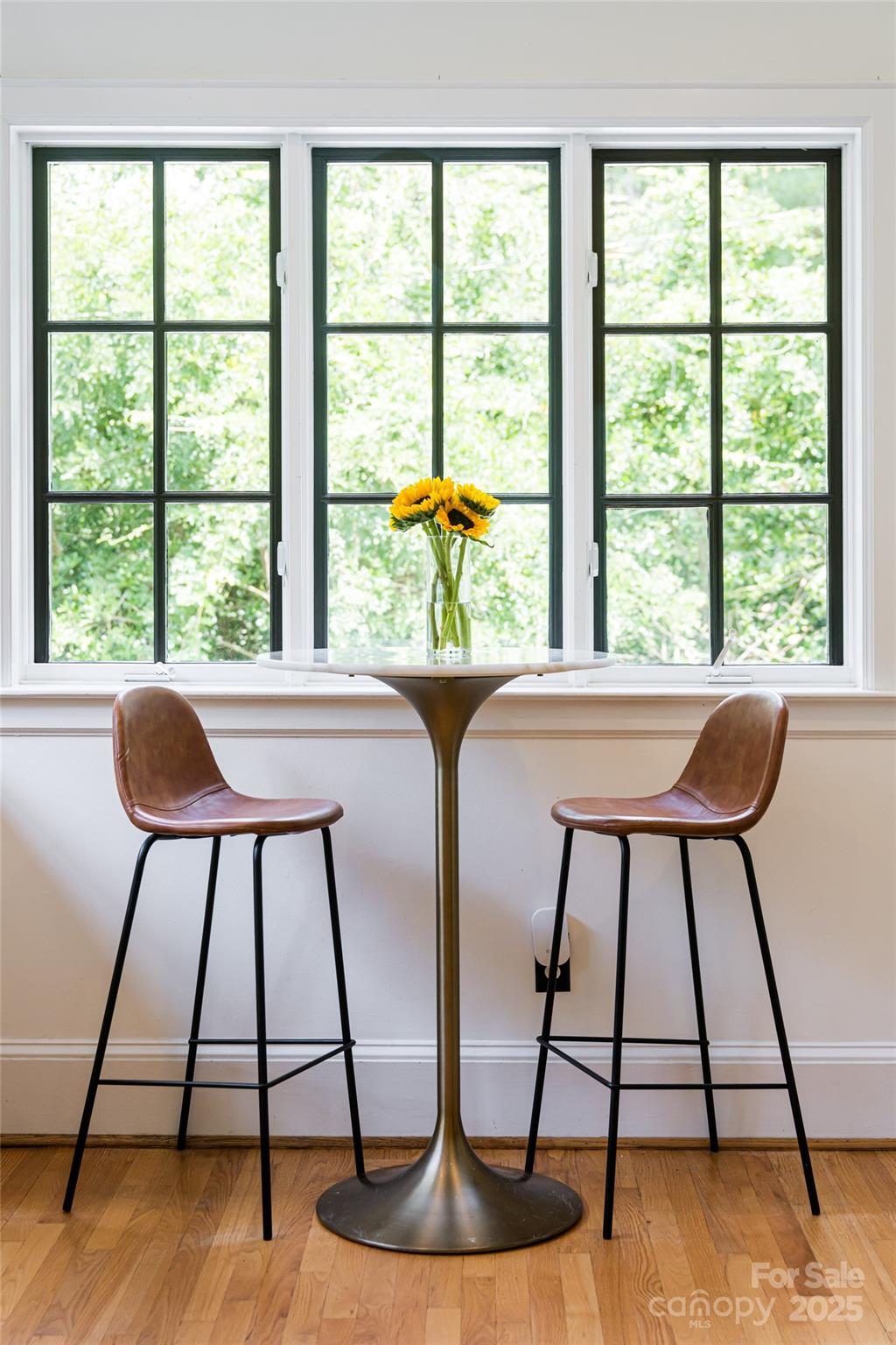 Biltmore Forest - Residential