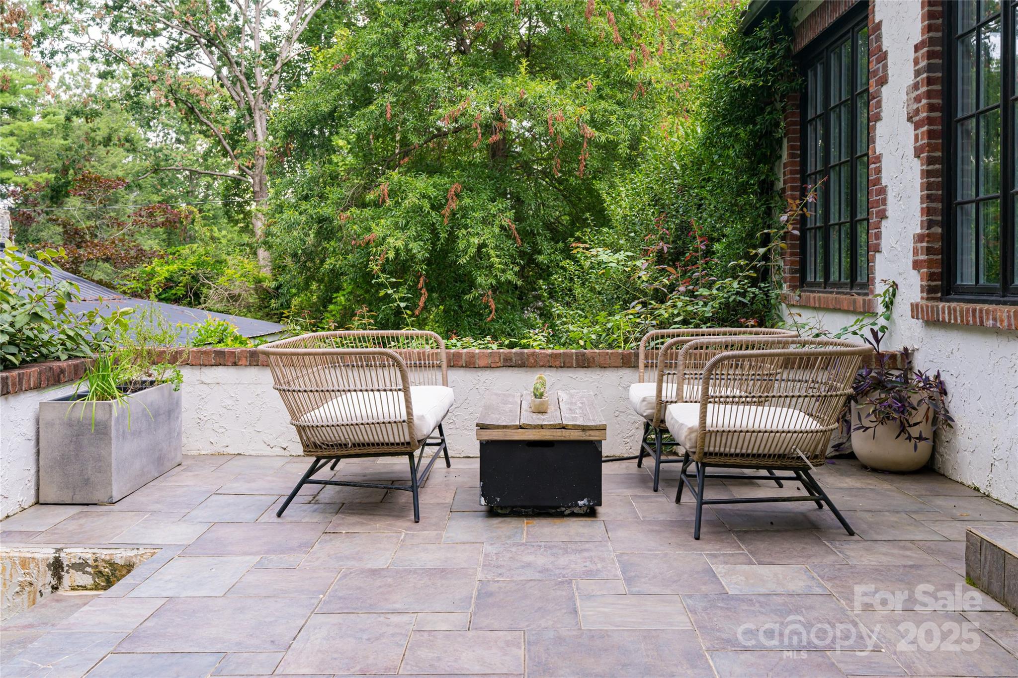 Biltmore Forest - Residential