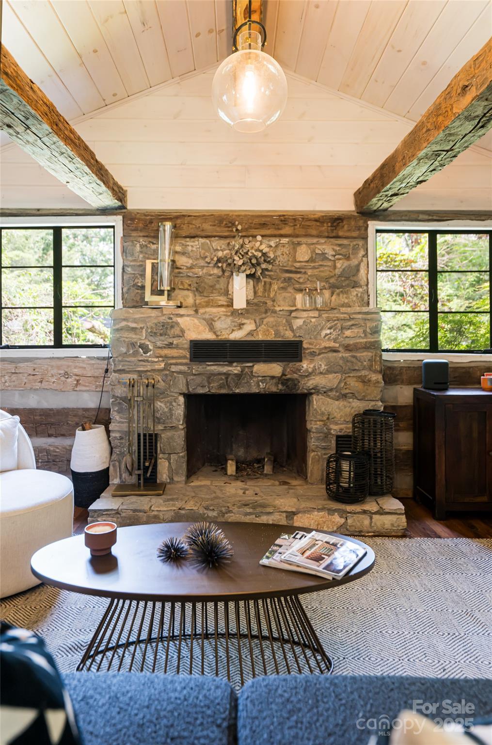 Biltmore Forest - Residential