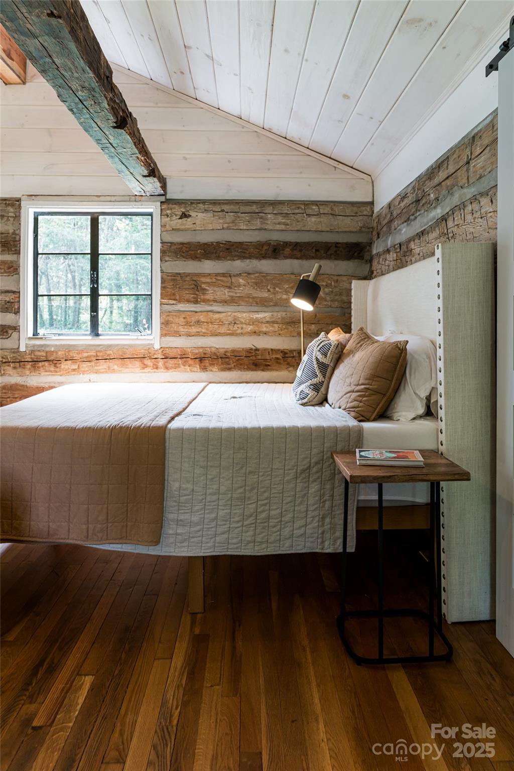 Biltmore Forest - Residential