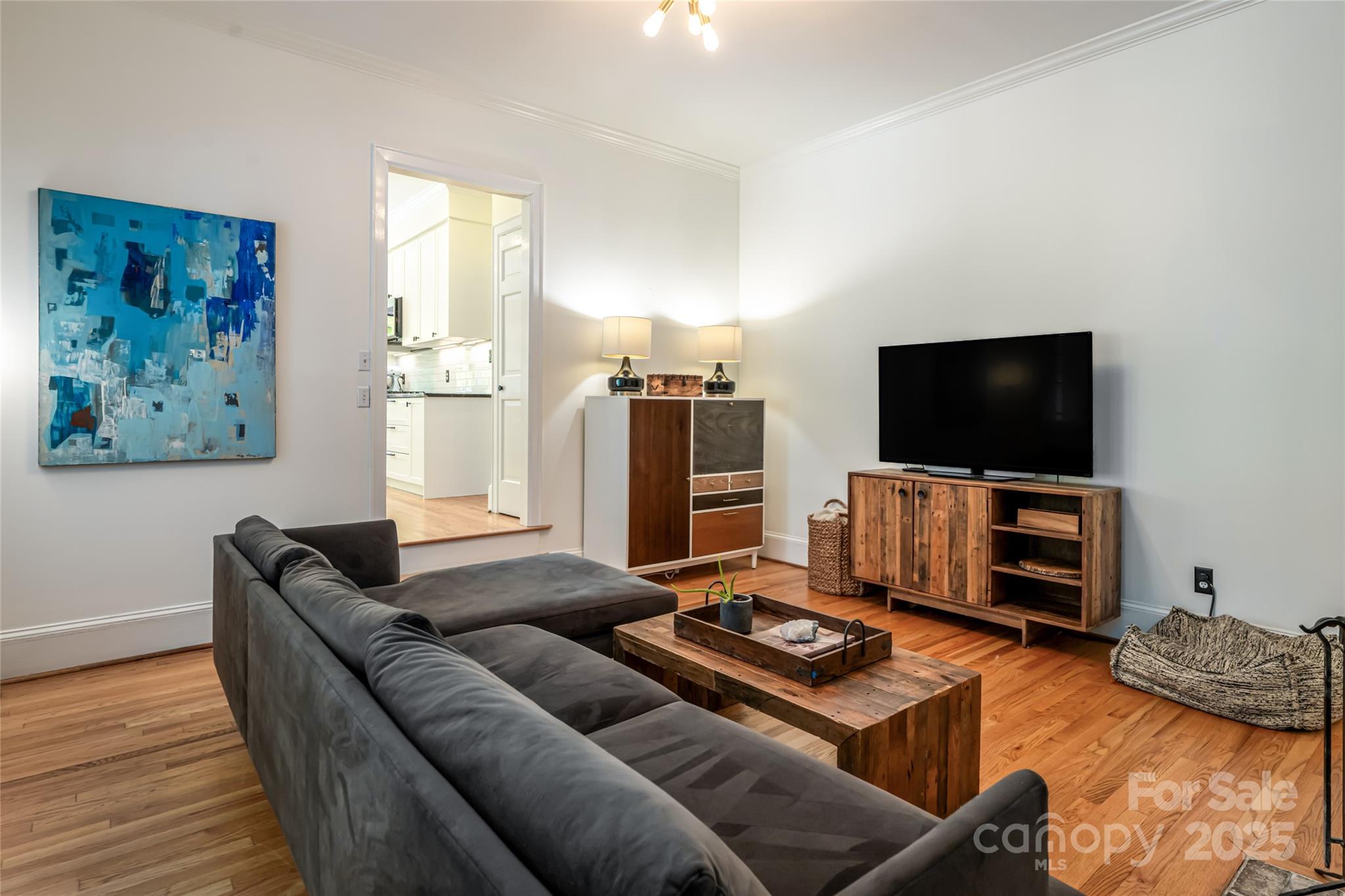 Biltmore Forest - Residential