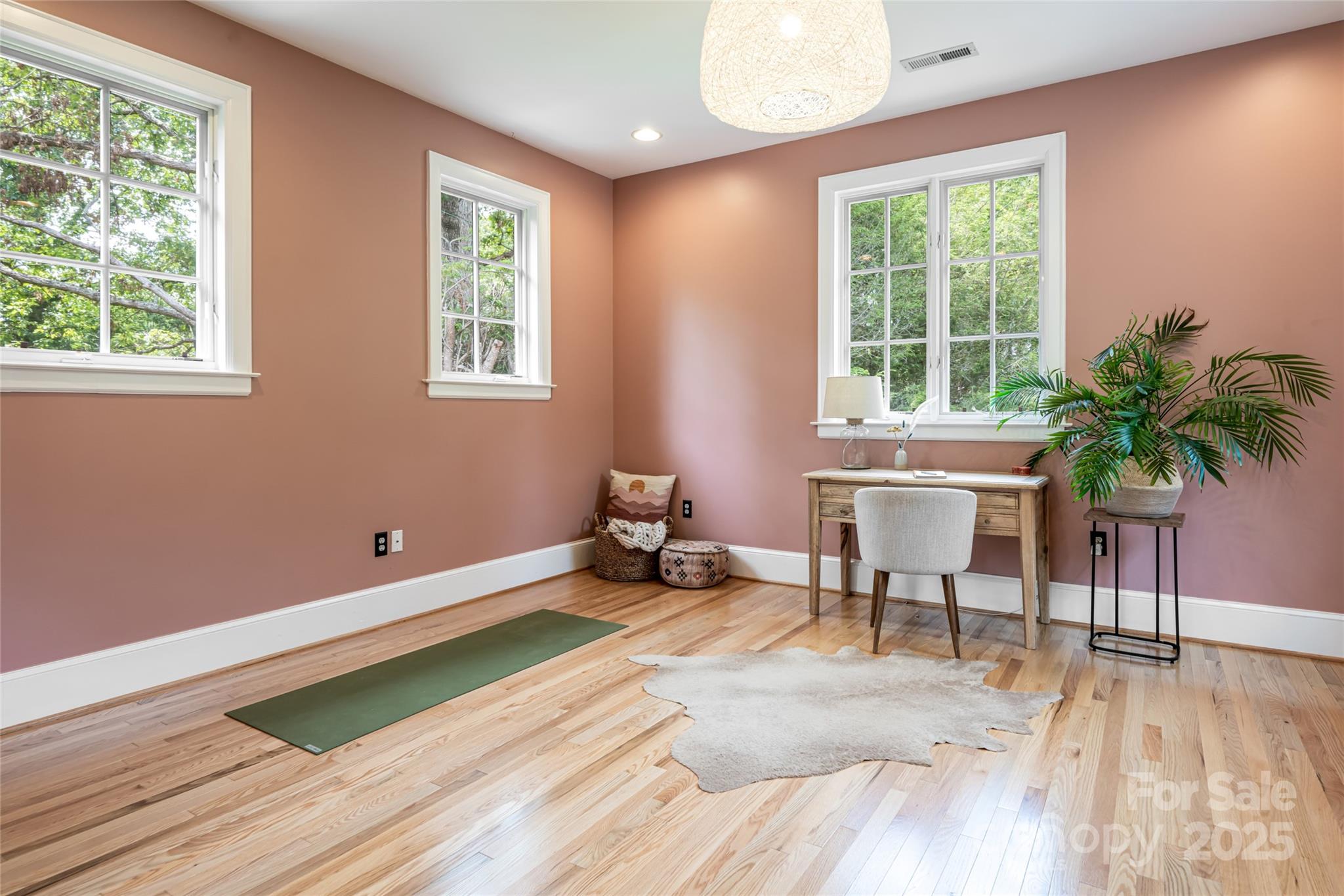 Biltmore Forest - Residential