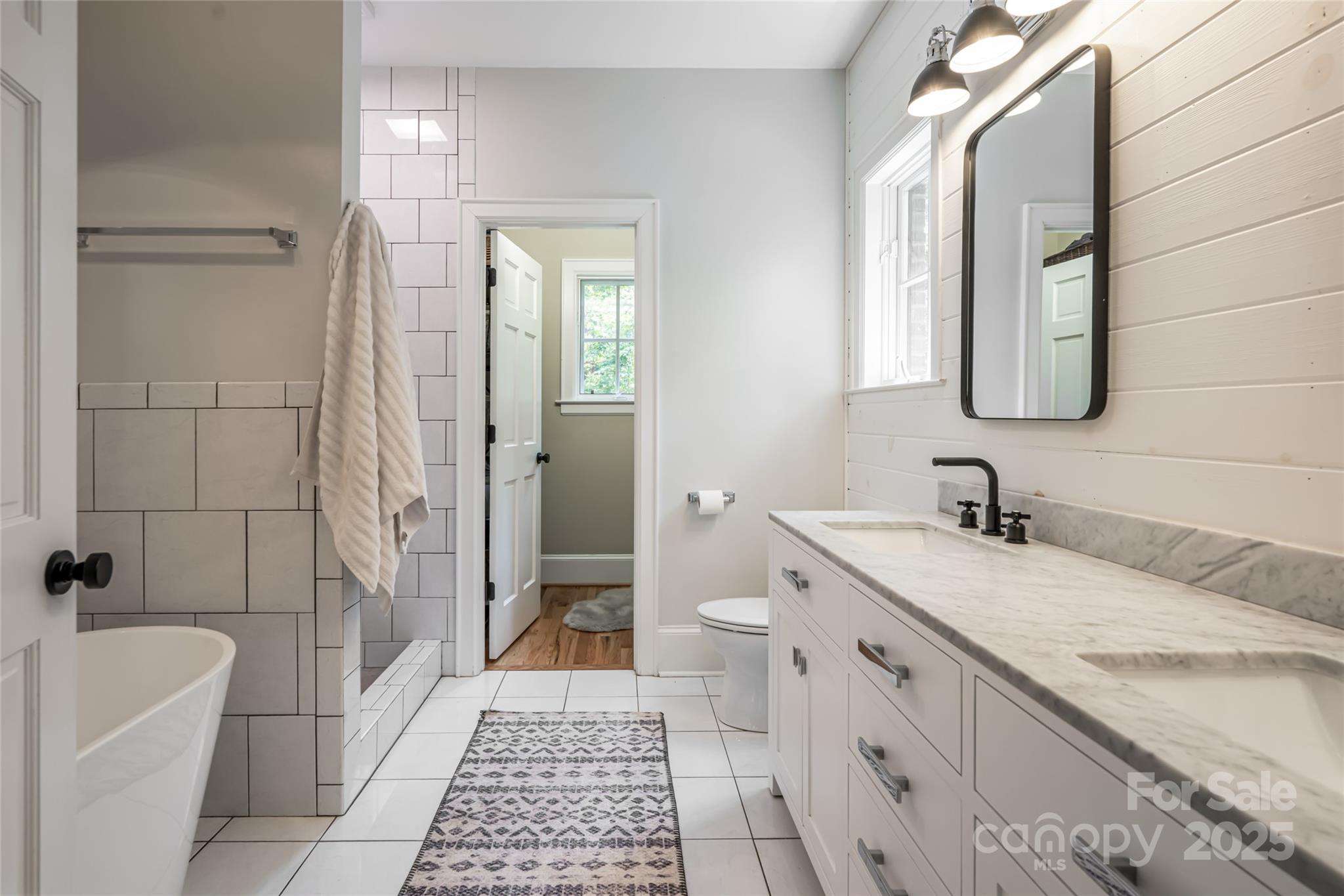 Biltmore Forest - Residential