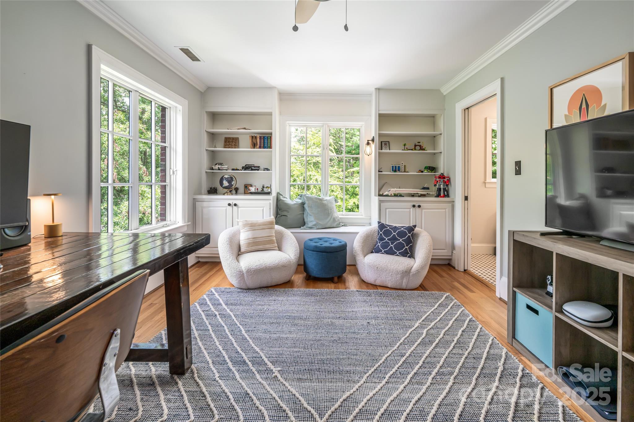 Biltmore Forest - Residential