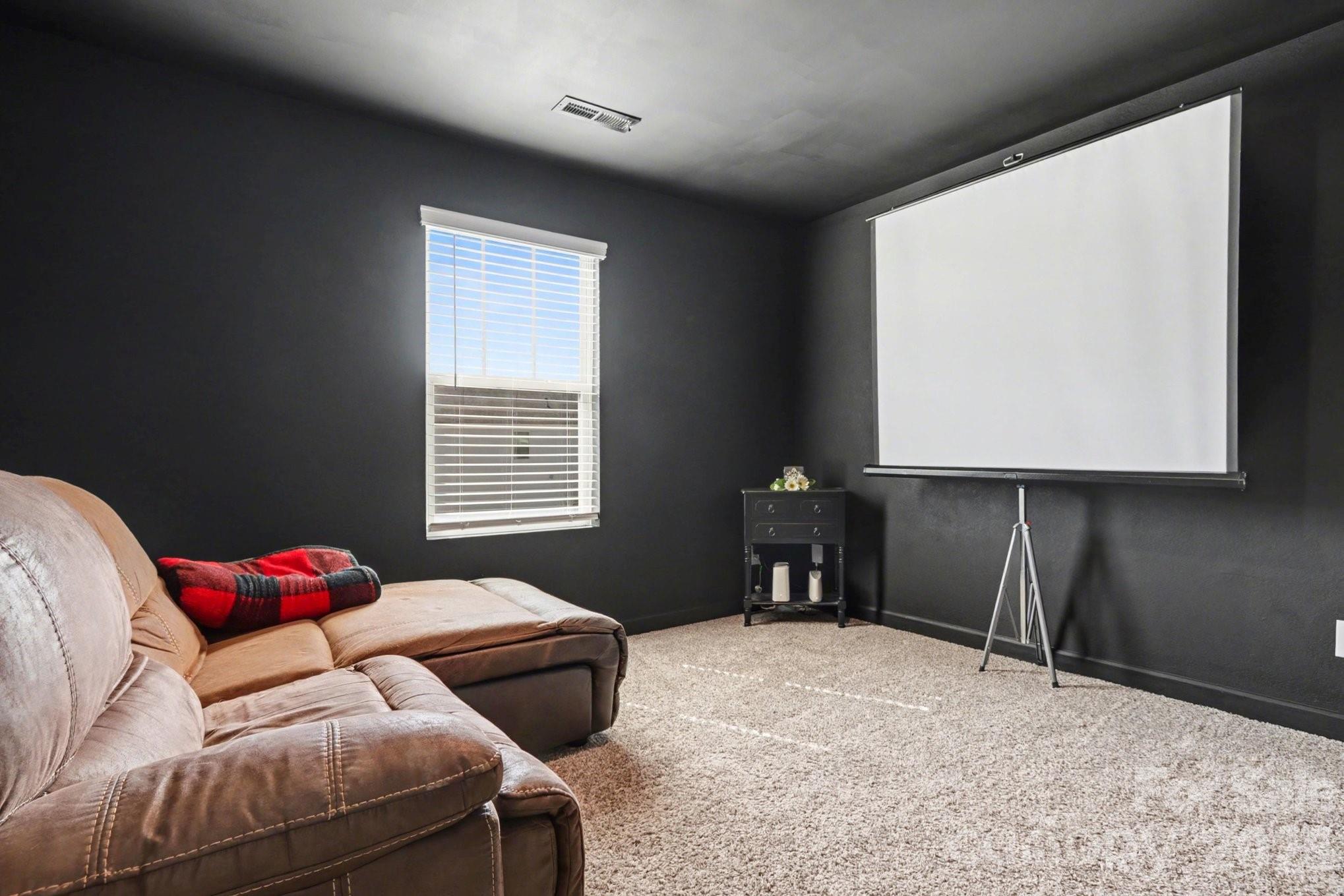 Stoneybrook Station - Residential