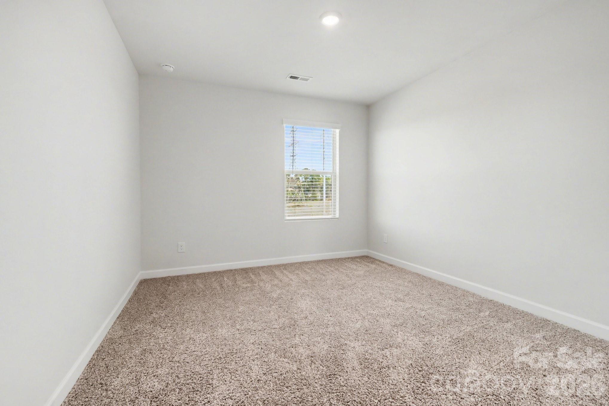 Stoneybrook Station - Residential