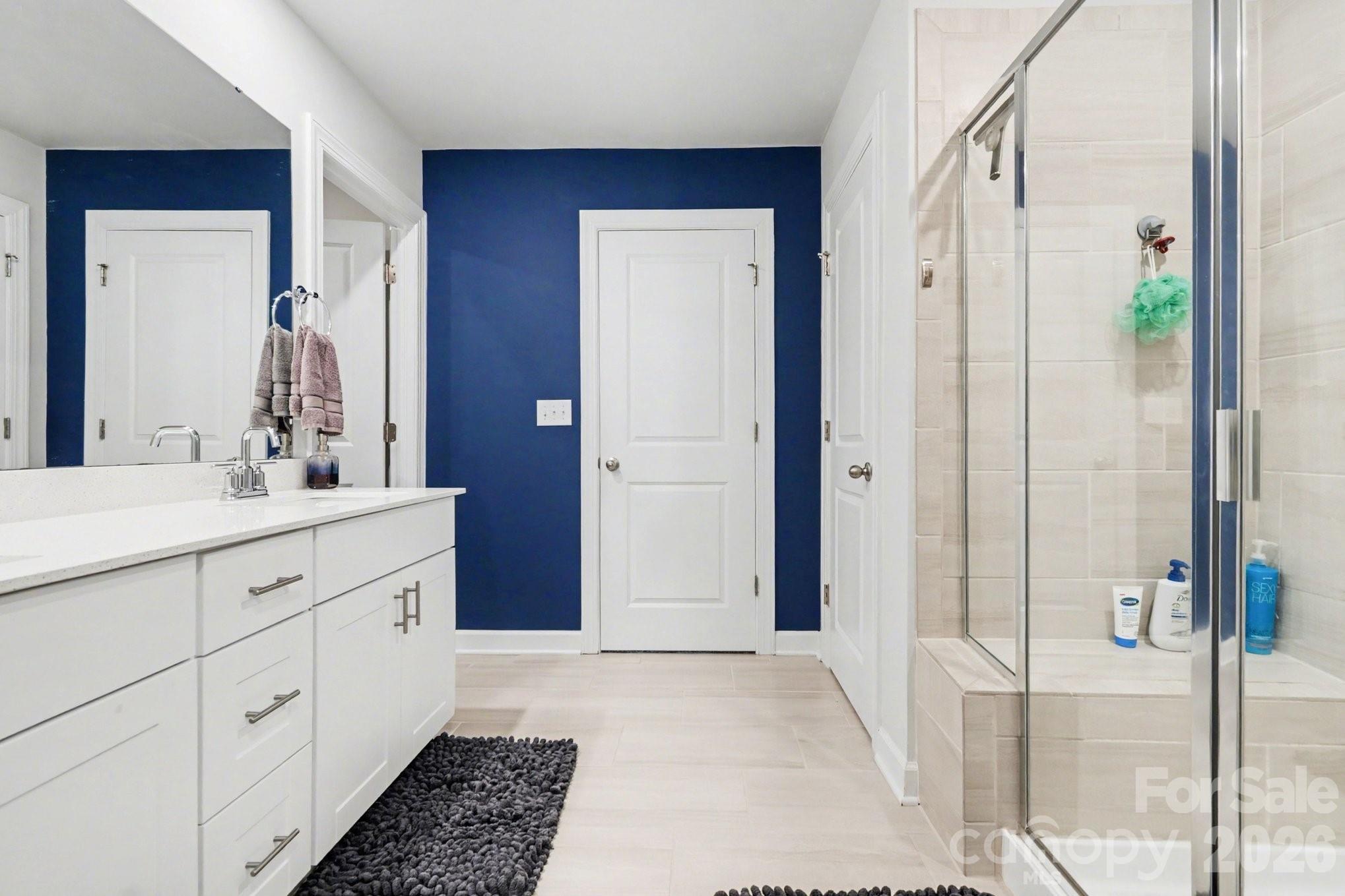 Stoneybrook Station - Residential