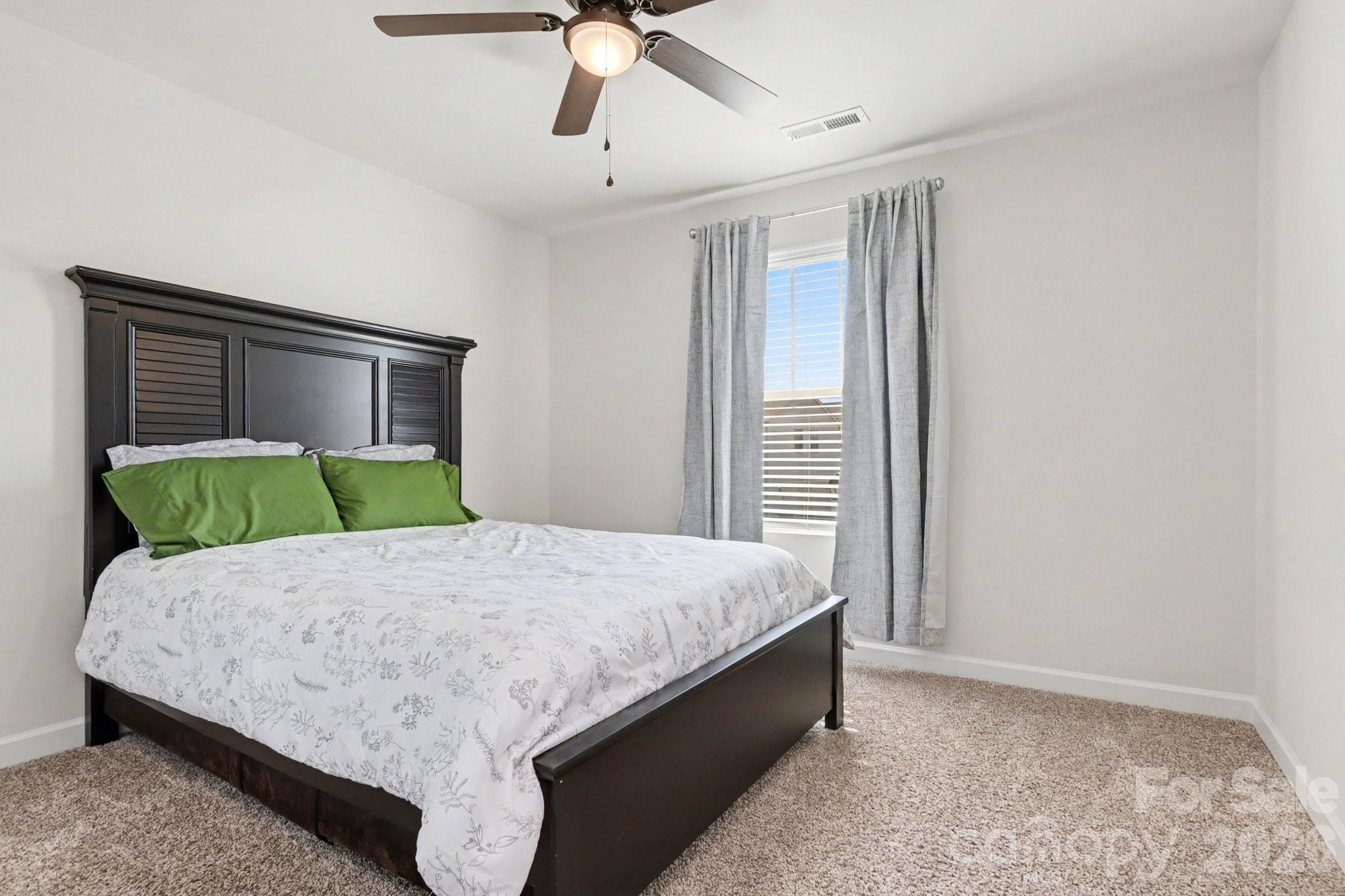 Stoneybrook Station - Residential