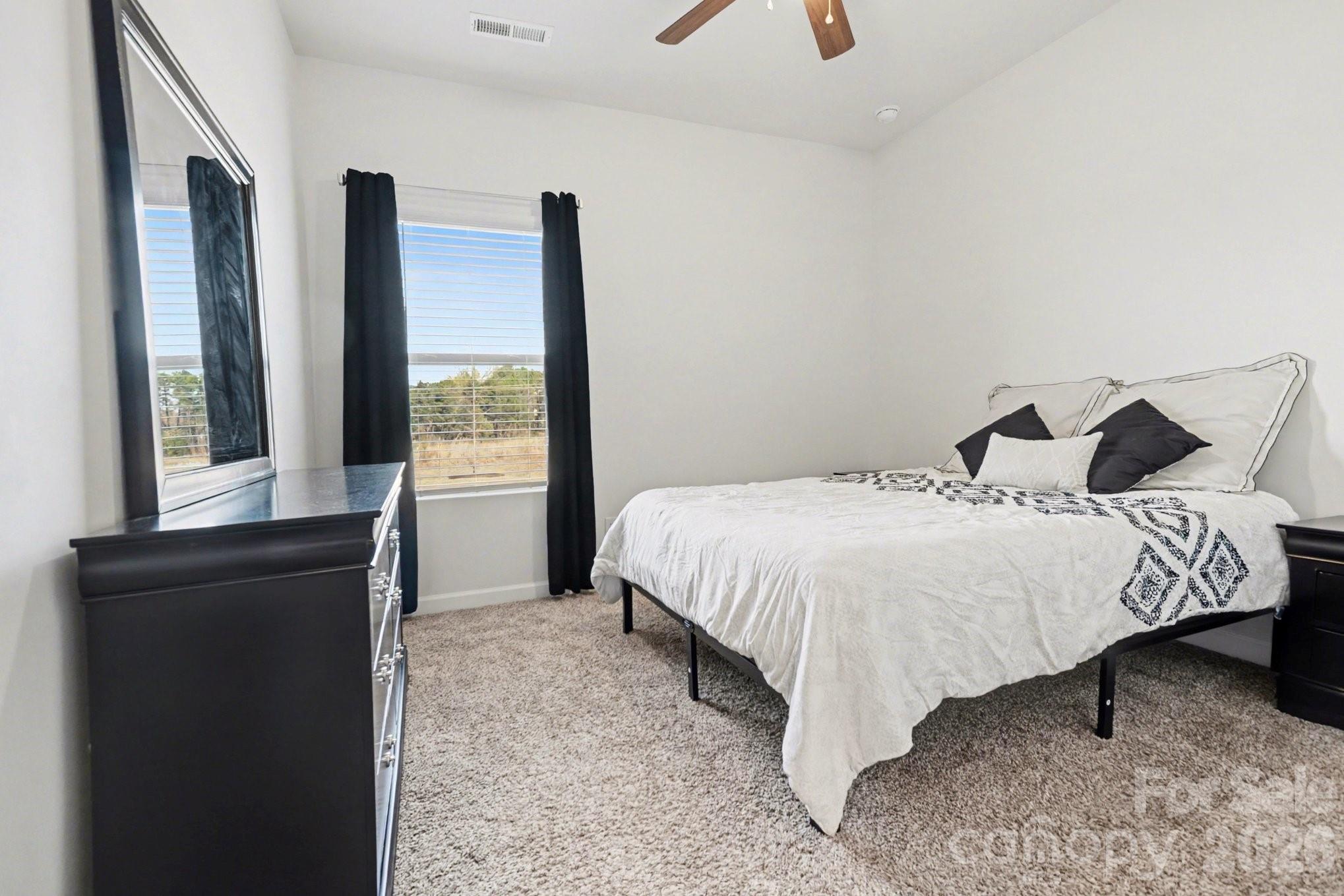 Stoneybrook Station - Residential