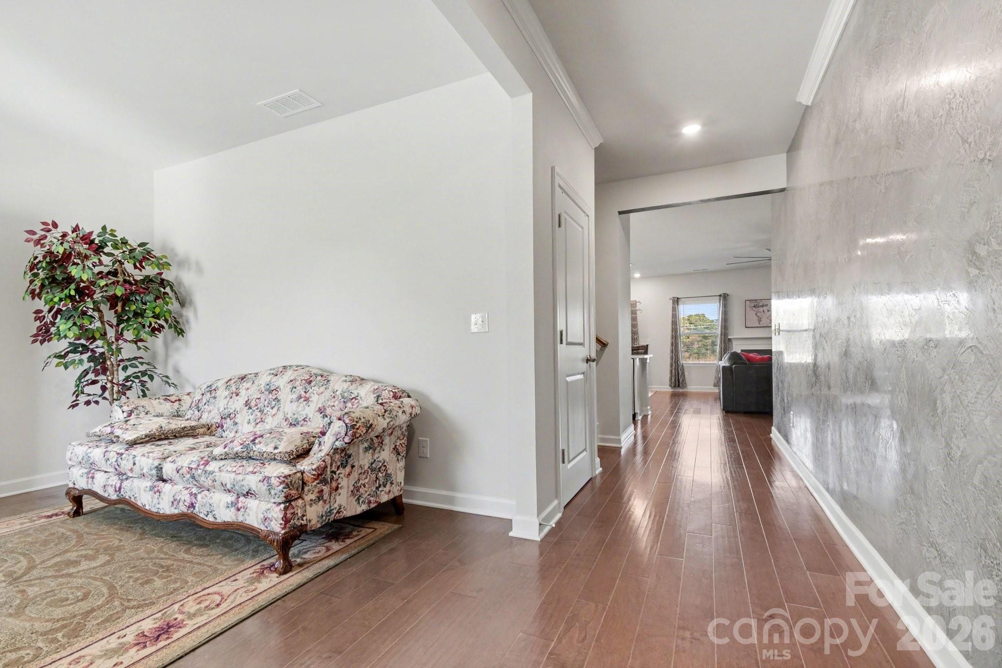 Stoneybrook Station - Residential