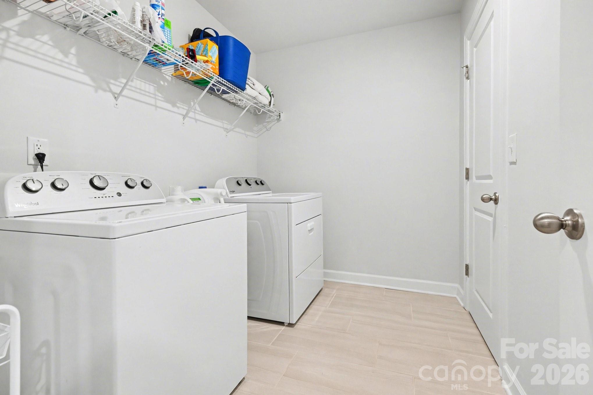 Stoneybrook Station - Residential