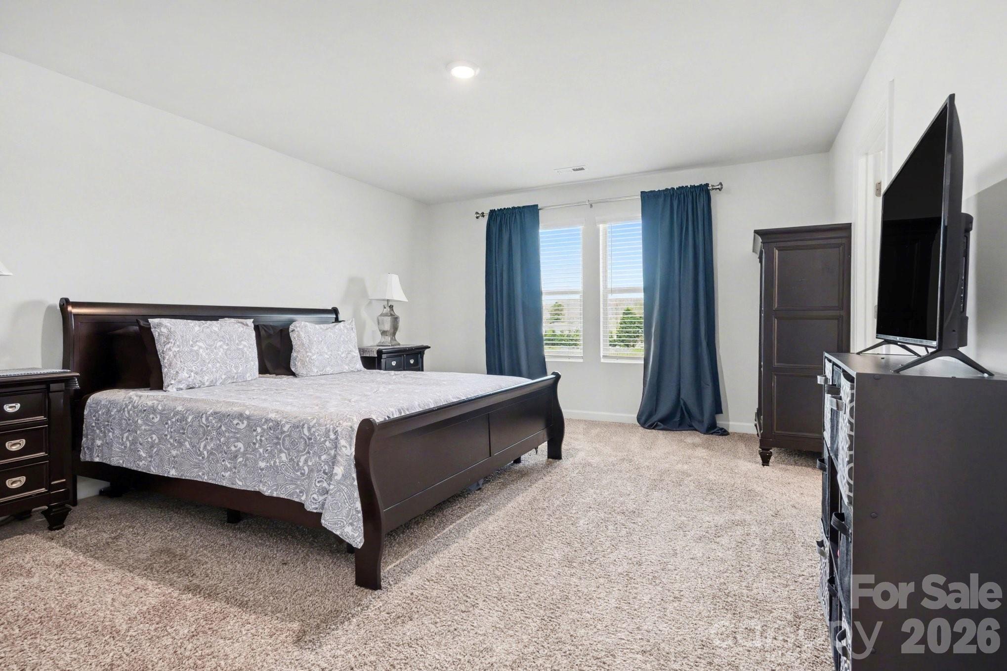 Stoneybrook Station - Residential