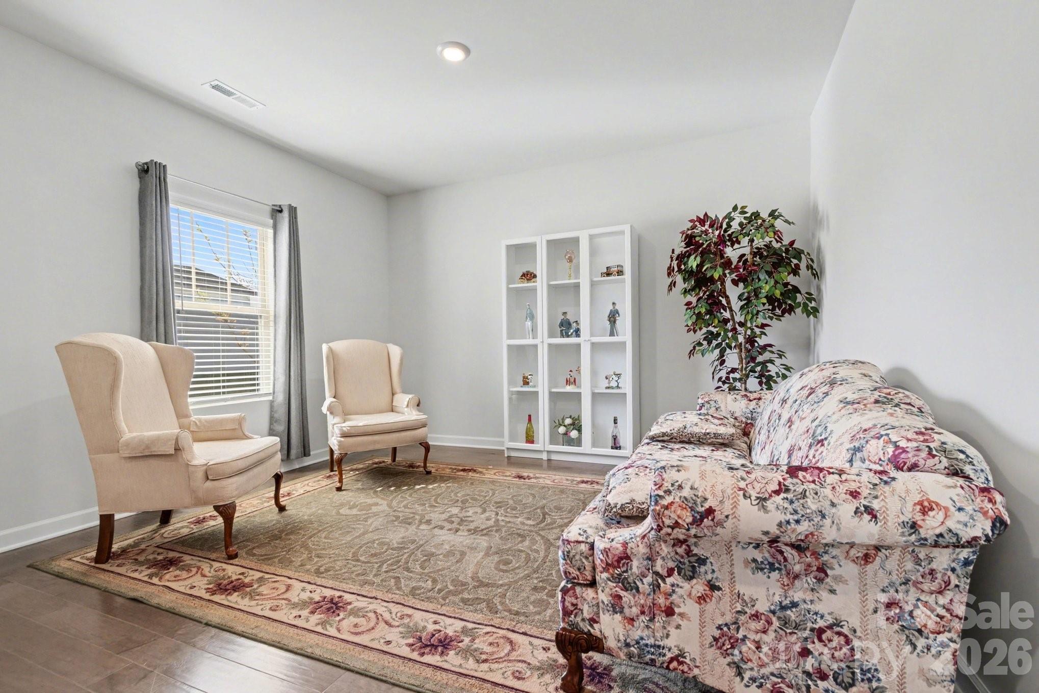 Stoneybrook Station - Residential