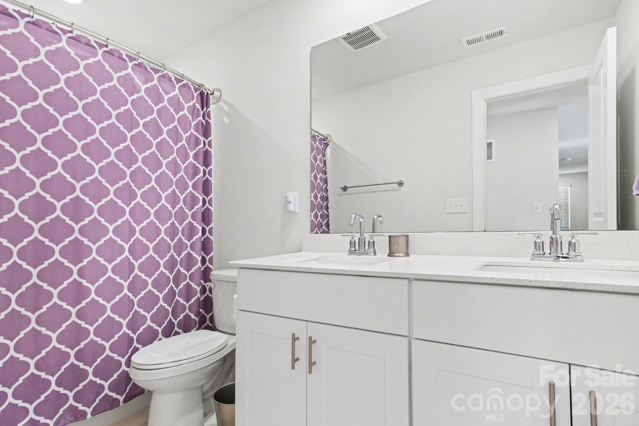 Stoneybrook Station - Residential