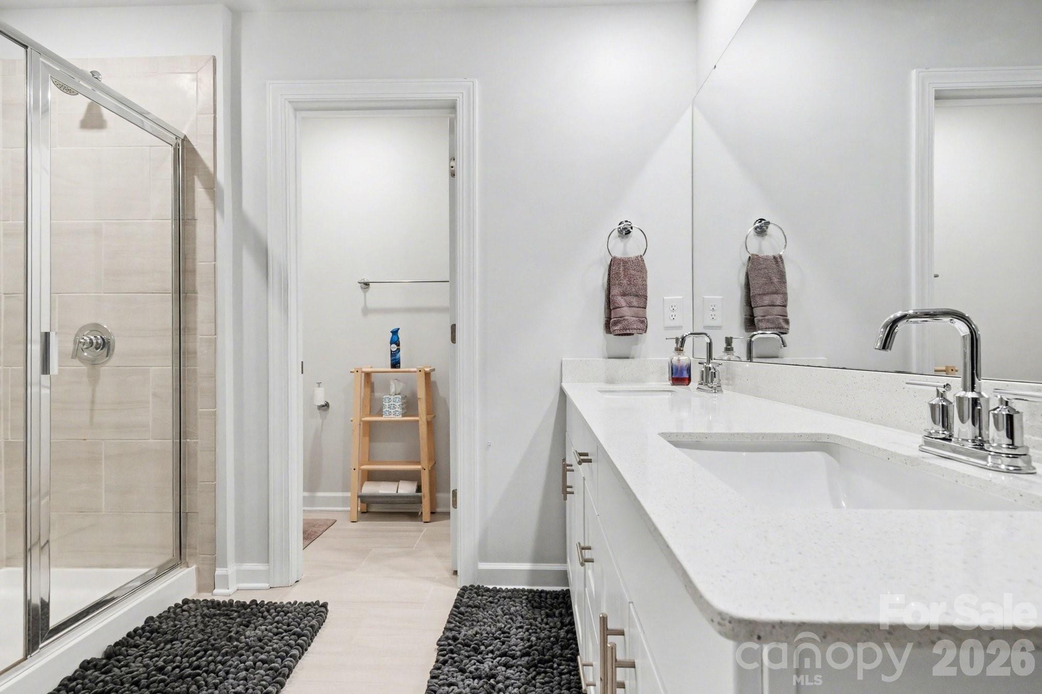 Stoneybrook Station - Residential