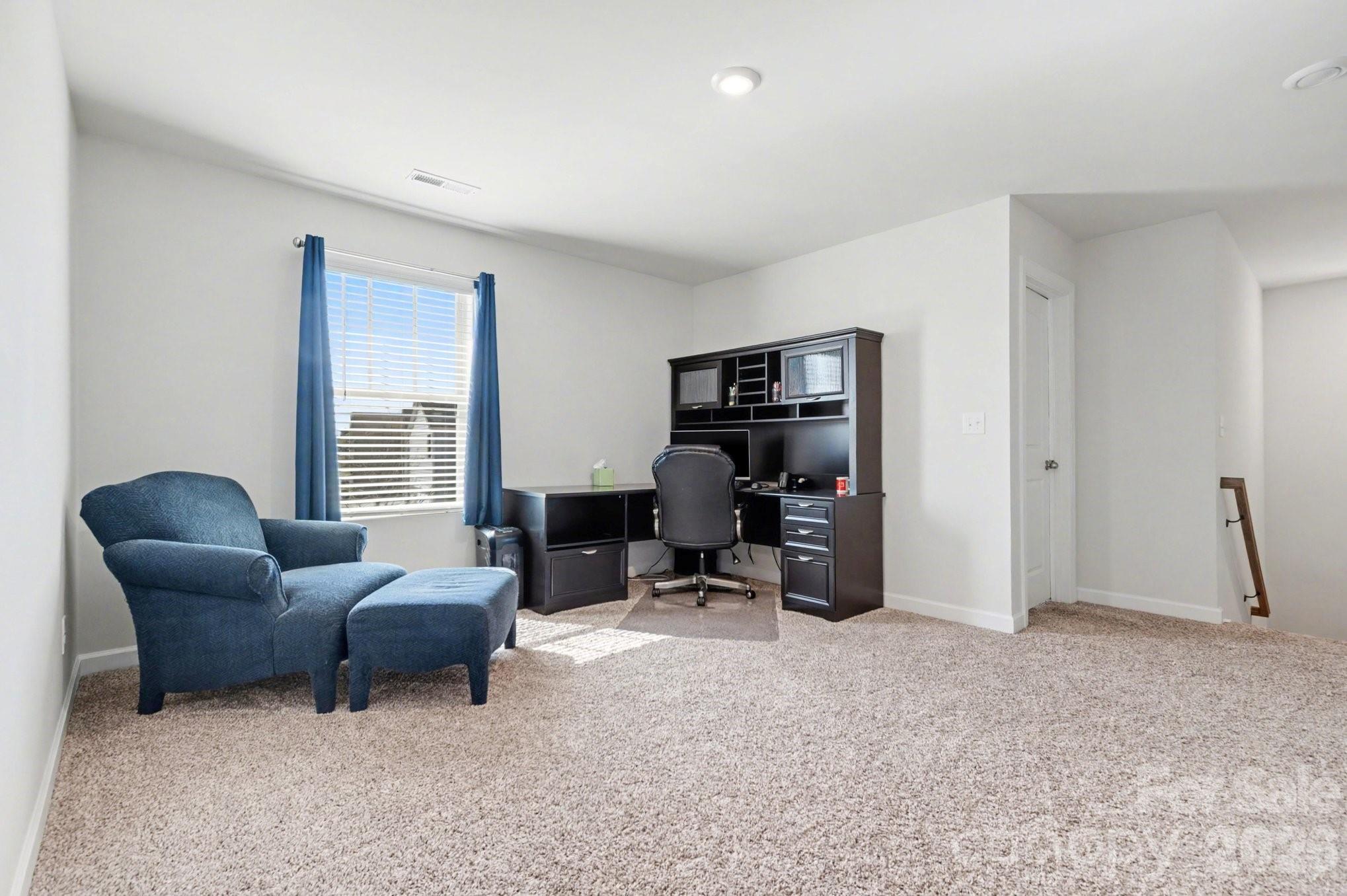 Stoneybrook Station - Residential