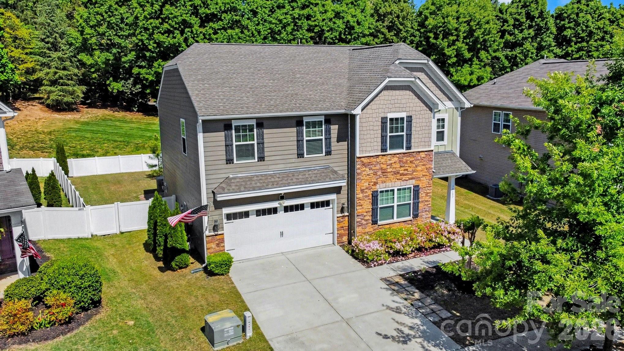 79157 Ridgehaven Road