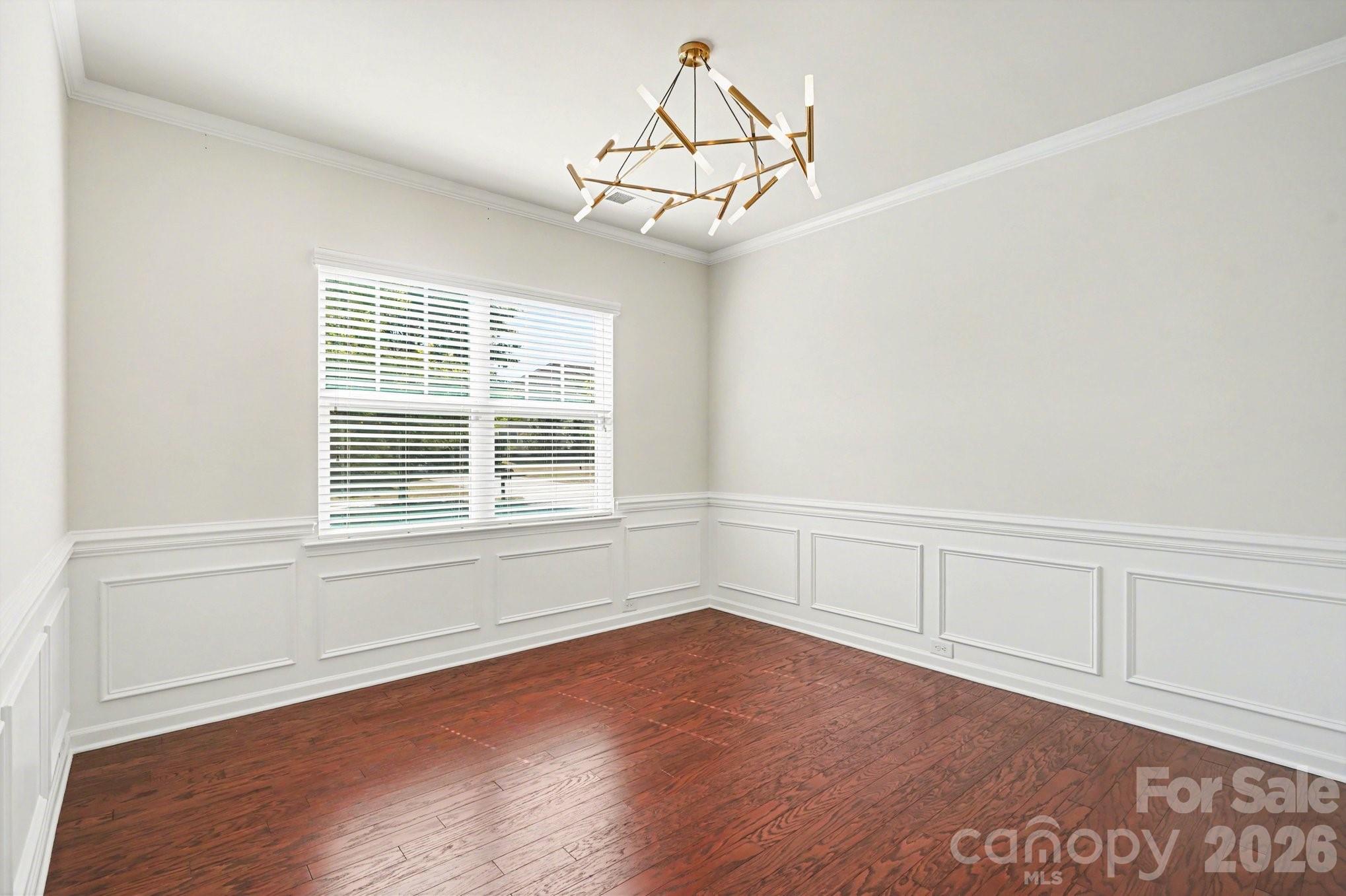 79157 Ridgehaven Road