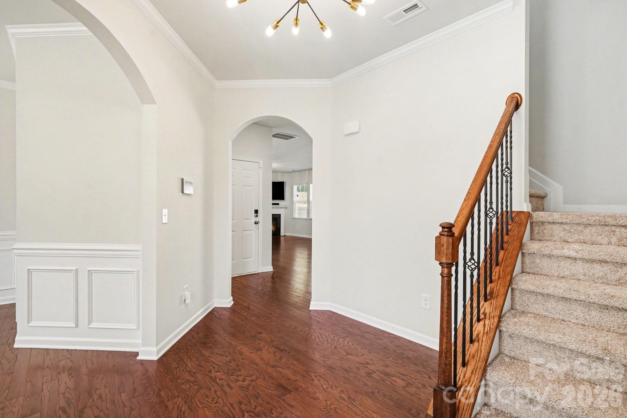 79157 Ridgehaven Road