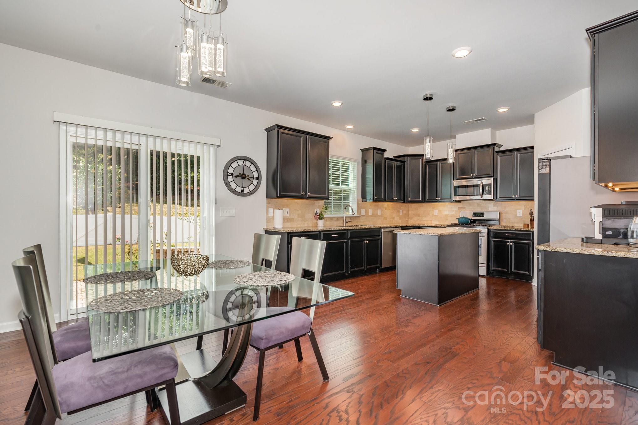 79157 Ridgehaven Road