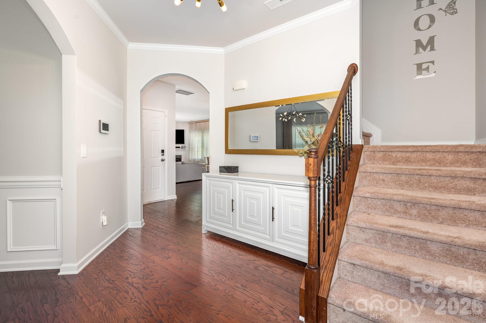 79157 Ridgehaven Road