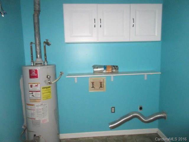 Cherry Farms - Residential