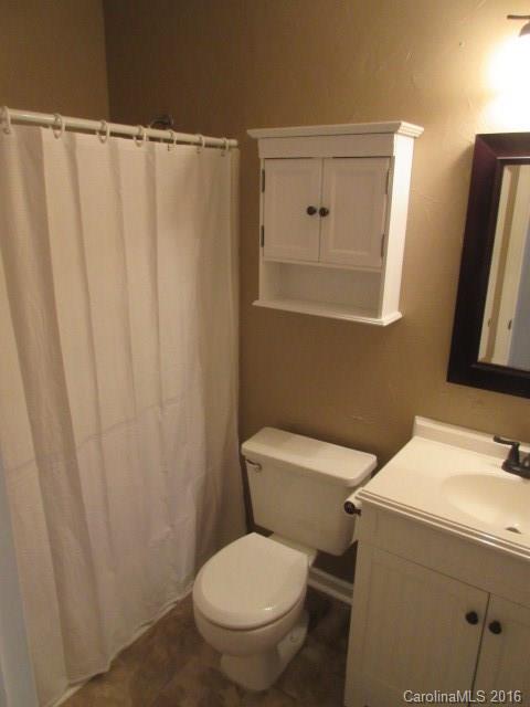 Cherry Farms - Residential