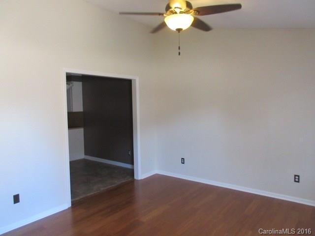 Cherry Farms - Residential