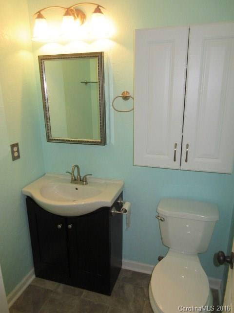 Cherry Farms - Residential