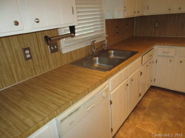 Cherry Farms - Residential