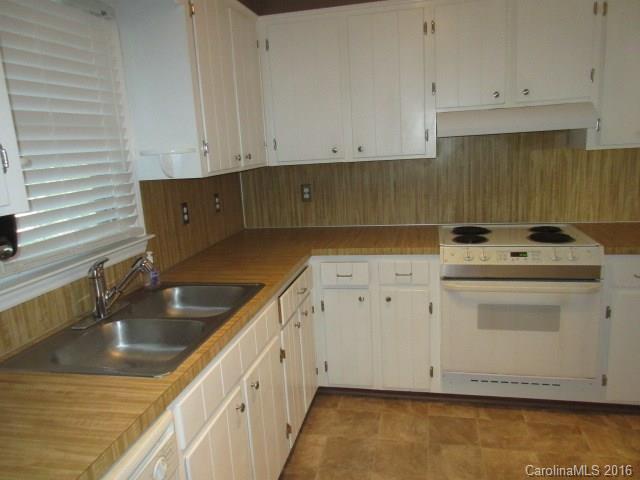 Cherry Farms - Residential