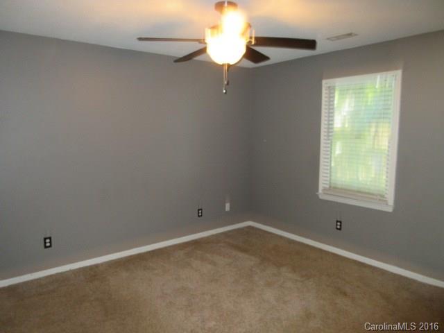 Cherry Farms - Residential