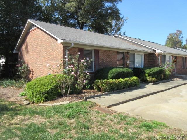 Cherry Farms - Residential