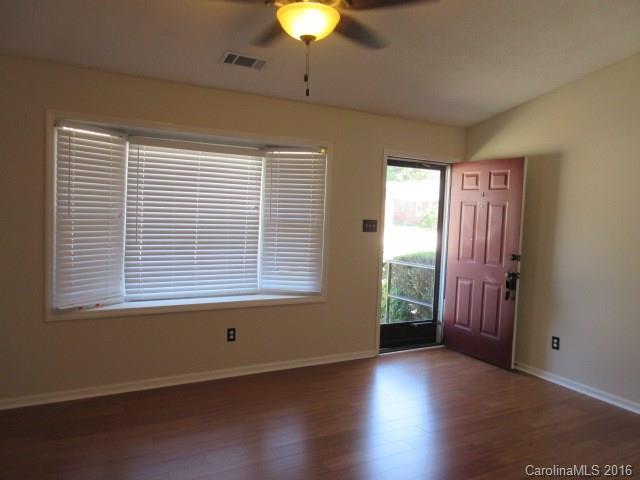 Cherry Farms - Residential