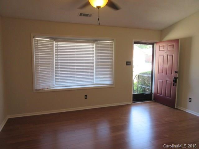 Cherry Farms - Residential