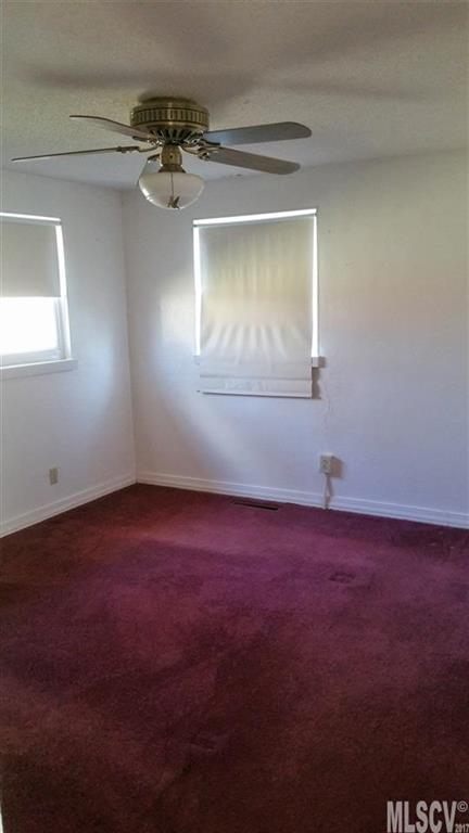 Alvin Bolick - Residential