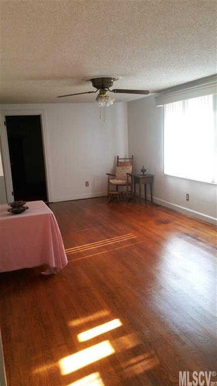 Alvin Bolick - Residential