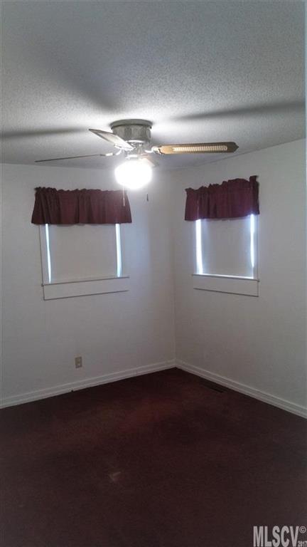 Alvin Bolick - Residential